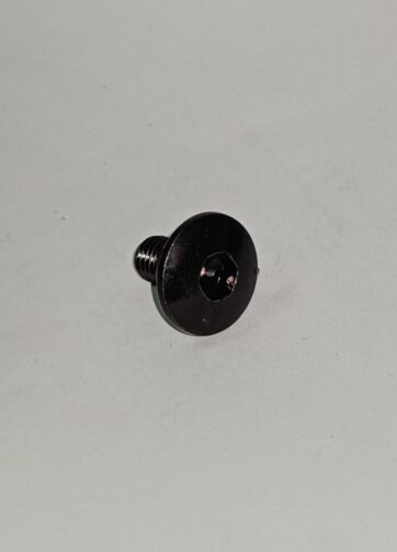 90115K87A00 VITE CON TESTA A BOTTONE 6X12