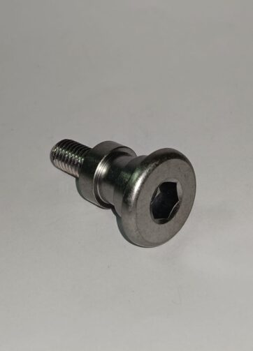 90113MCF000 BULLONE CAMBIO PERNO DI TESTA