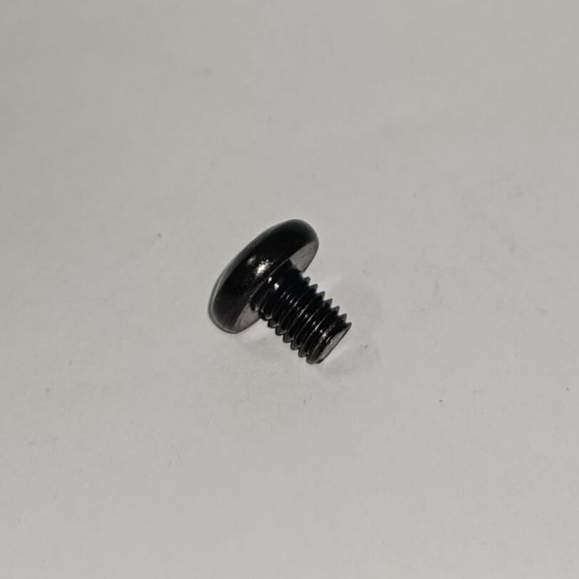 90106MKKD00 BULLONE SPECIALE 6X8 - immagine 2