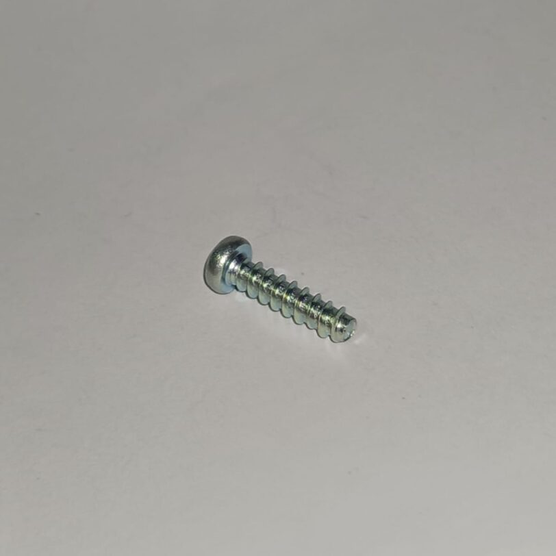 9390124410 VITE AUTOFILETTANTE 4X16 - immagine 2