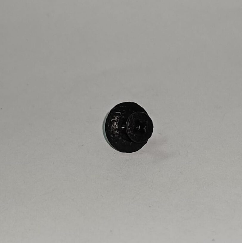 90651GCTJ50 RIBATTINO, 5MM - immagine 2