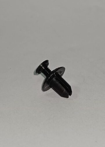 90651GCTJ50 RIBATTINO, 5MM