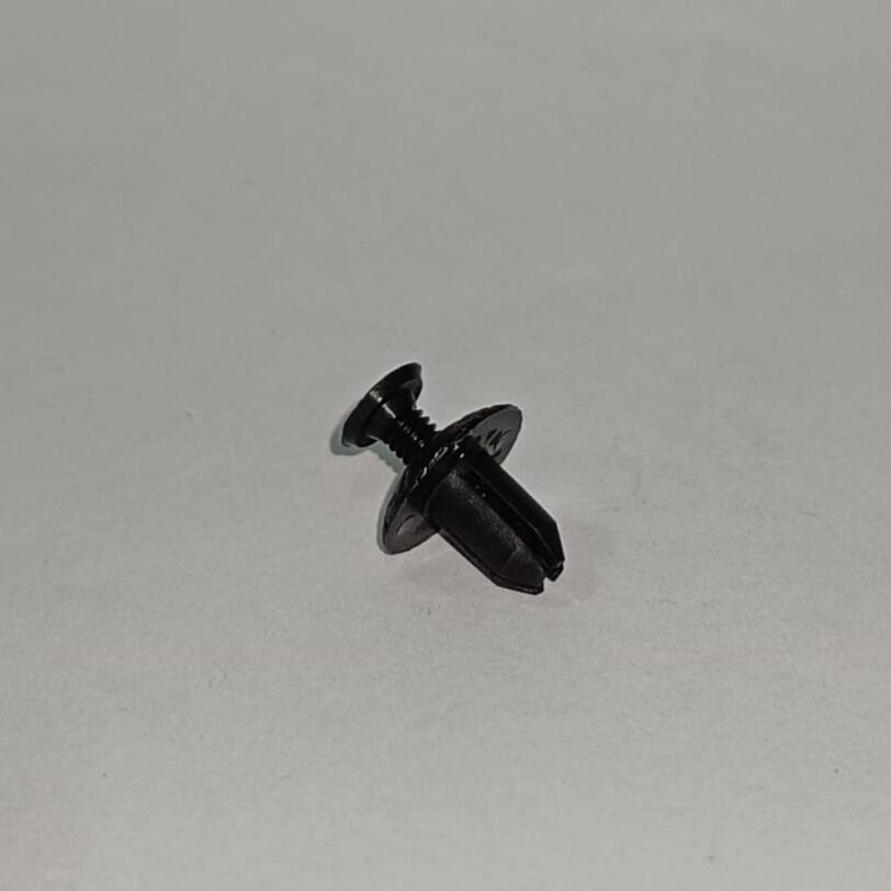 90651GCTJ50 RIBATTINO, 5MM