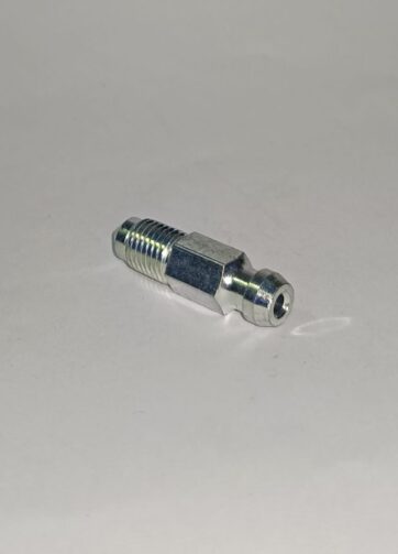 43352GCM900 VITE DI SPURGO