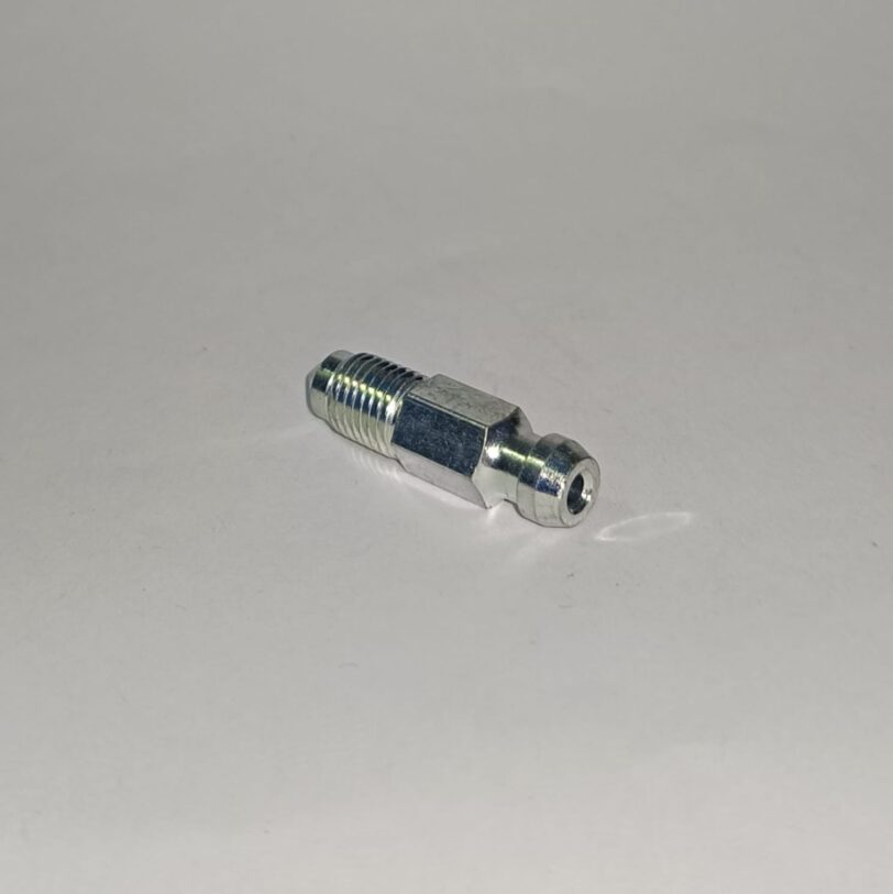 43352GCM900 VITE DI SPURGO