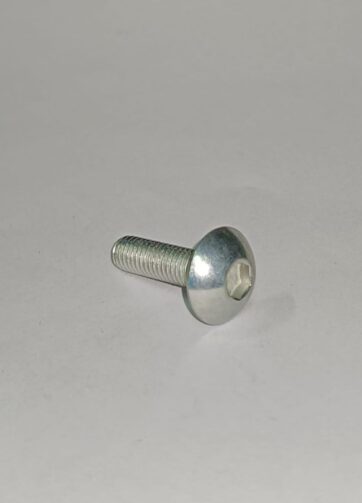 90106MFFD00 BULLONE SPECIALE 6X22