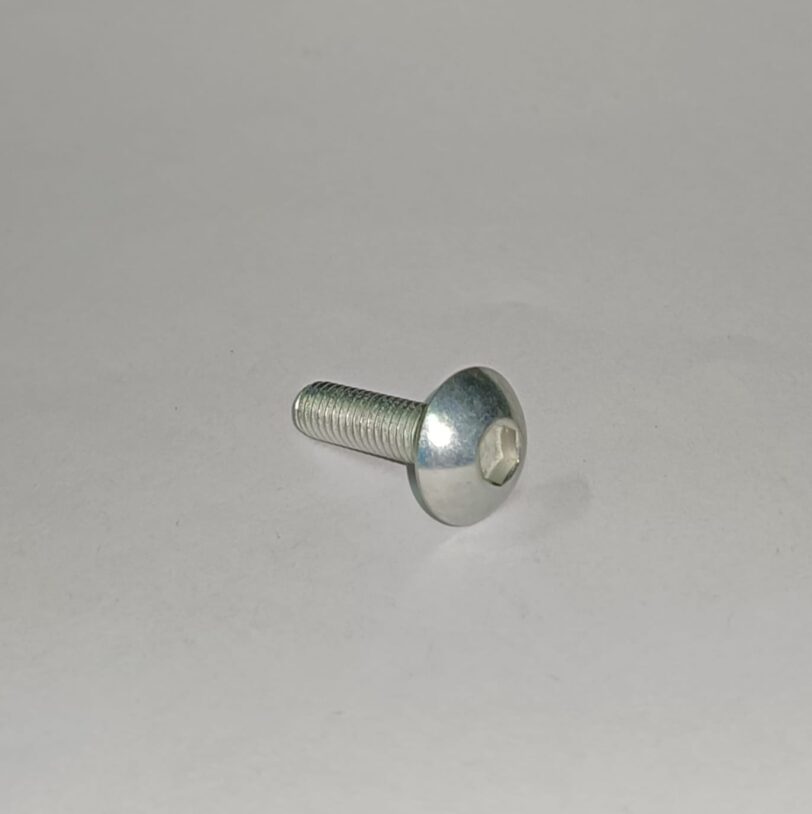 90106MFFD00 BULLONE SPECIALE 6X22