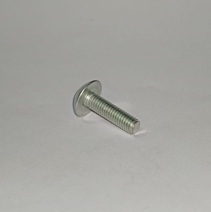 90106MFFD00 BULLONE SPECIALE 6X22 - immagine 2