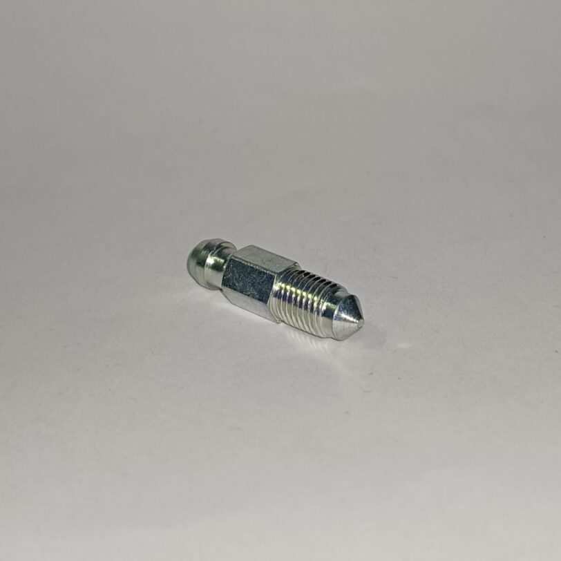 43352GCM900 VITE DI SPURGO - immagine 2