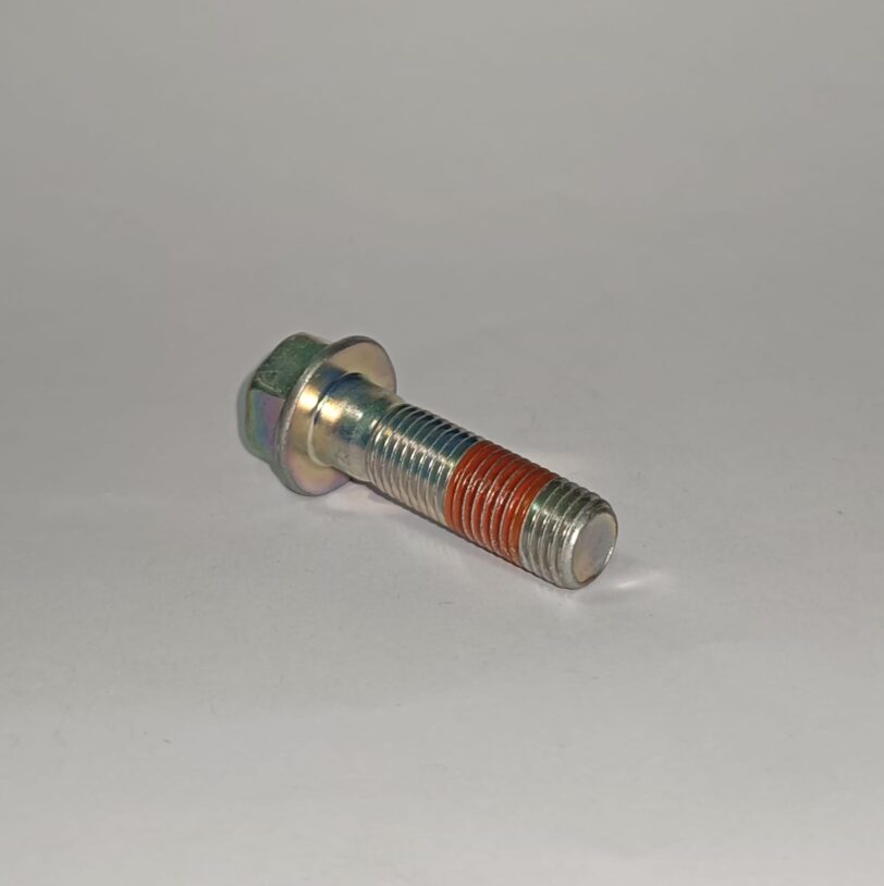 90105KRJ900 BULLONE SPECIALE 10X35 - immagine 2