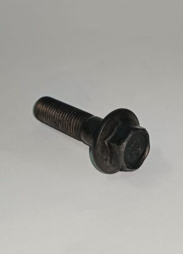 90023MV9670 BULLONE FLANGIATO 10MM