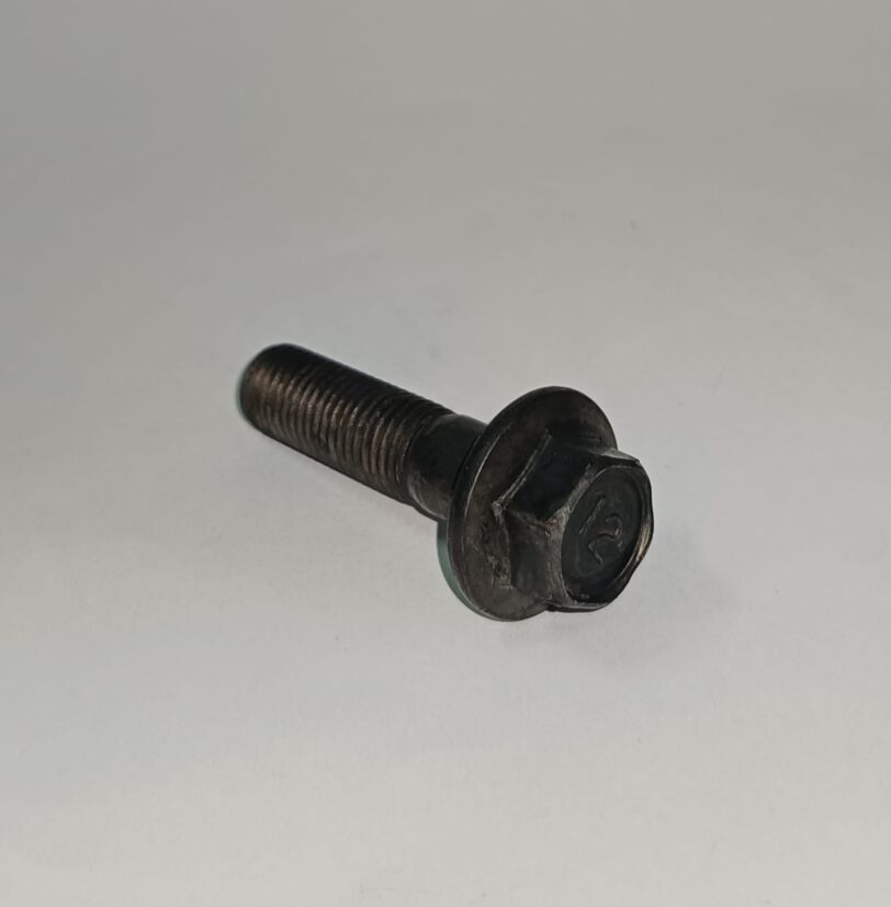 90023MV9670 BULLONE FLANGIATO 10MM