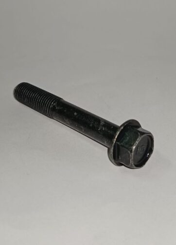 957011006507 BULLONE FLANGIATO 10X65