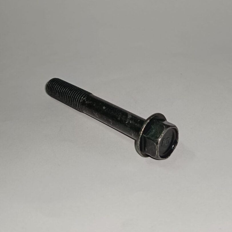 957011006507 BULLONE FLANGIATO 10X65