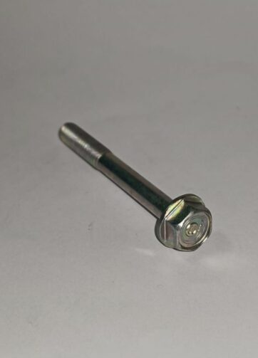 957010605000 BULLONE FLANGIATO 6X50