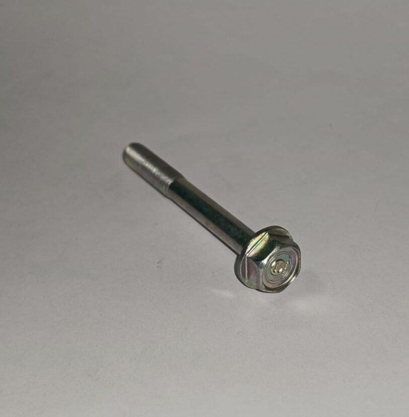 957010605000 BULLONE FLANGIATO 6X50