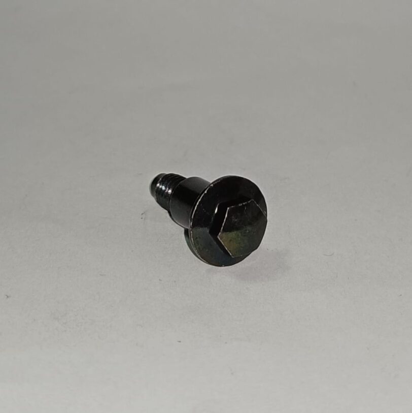 90114MY5860 BULLONE SPECIALE 6MM