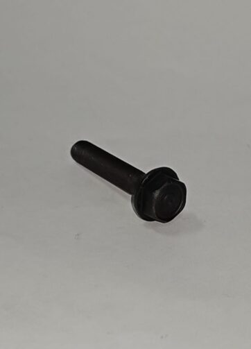 90007MR1000 BULLONE SPECIALE A COLLETTO, 6X30