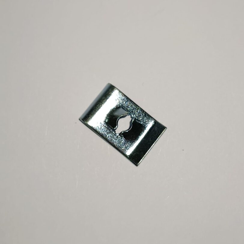 90302KWWA00 DADO MOLLA 4MM - immagine 2