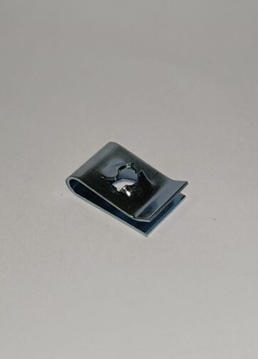 90302KWWA00 DADO MOLLA 4MM