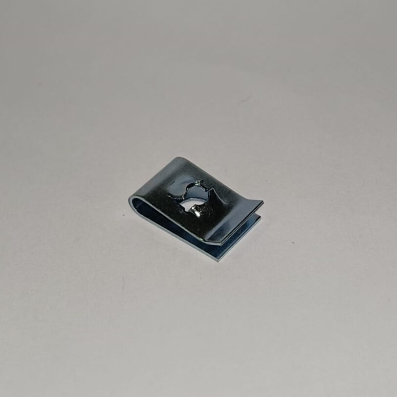 90302KWWA00 DADO MOLLA 4MM