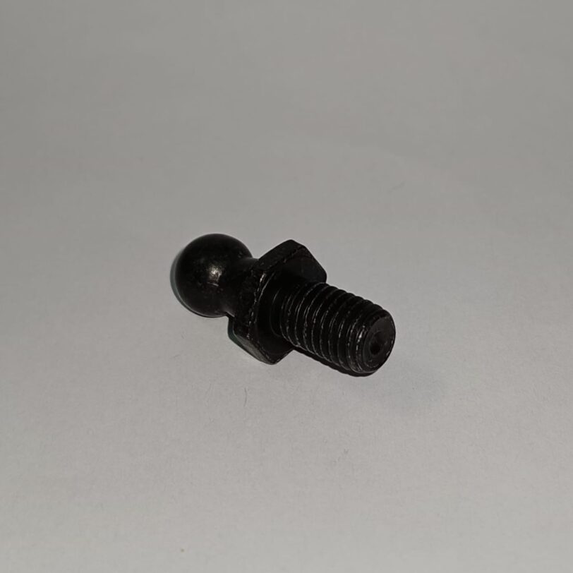 90108KWR003 PRIGIONIERO SFERE - immagine 2