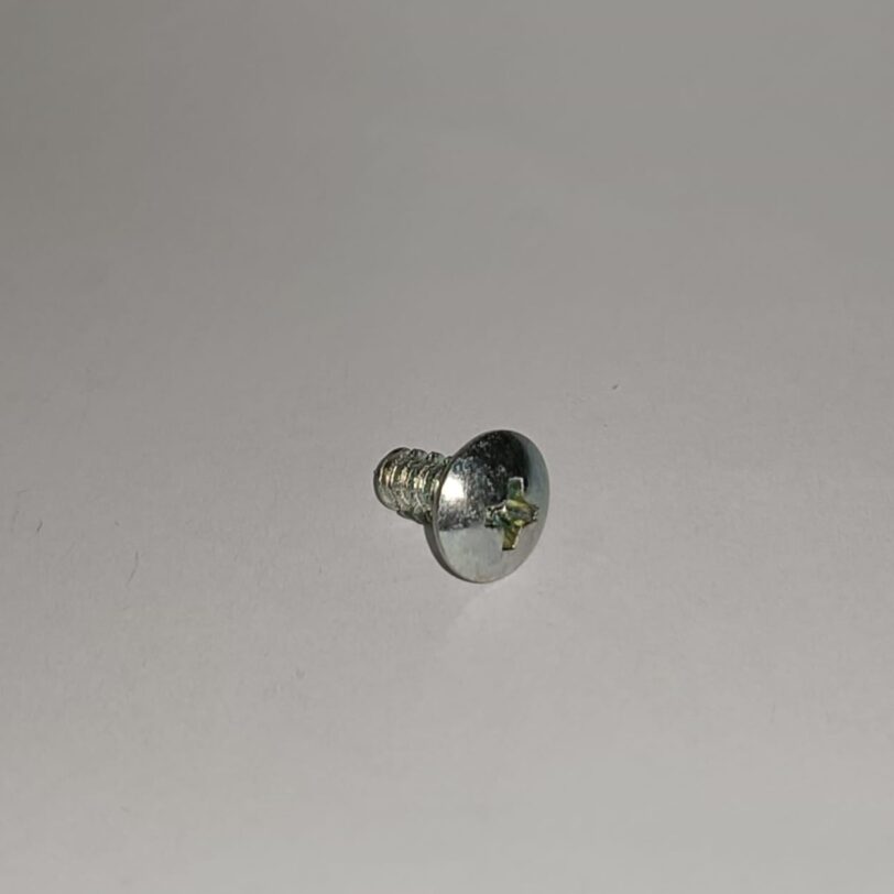 9391314110 VITE AUTOFILETTANTE 4X10