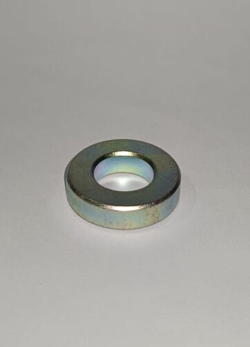90401KWN900 RONDELLA 15X29X7