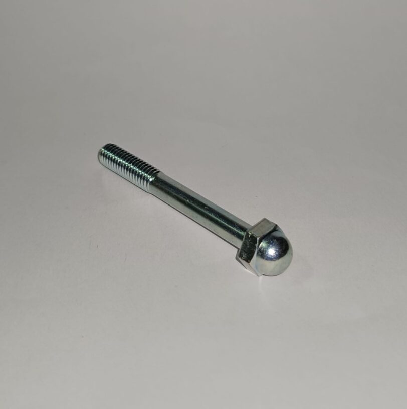 92501060500A BULLONE CAPPELLO 6X50