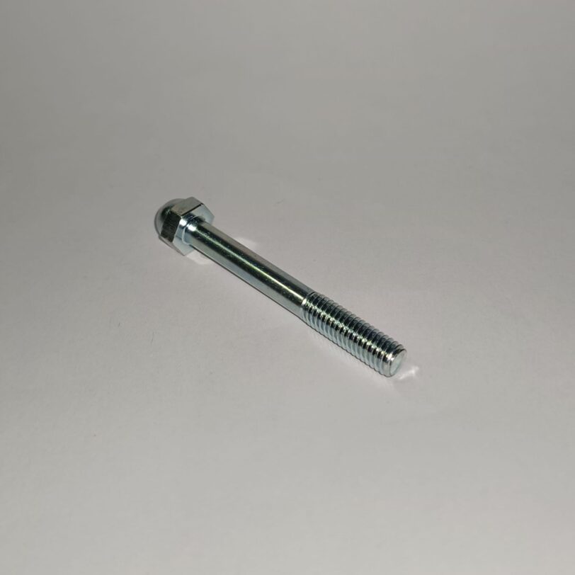 92501060500A BULLONE CAPPELLO 6X50 - immagine 2