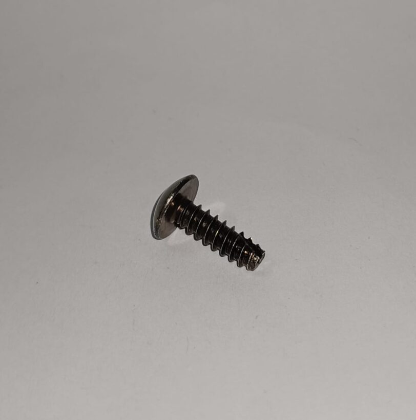 9390335380 VITE AUTOFILETTANTE 5X16 - immagine 2