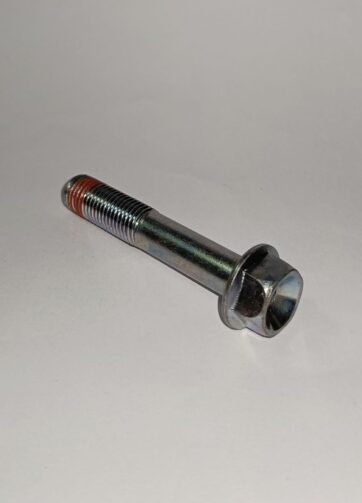 90131MEL000 BULLONE FLANGIATO 10X57