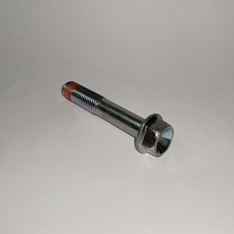 90131MEL000 BULLONE FLANGIATO 10X57