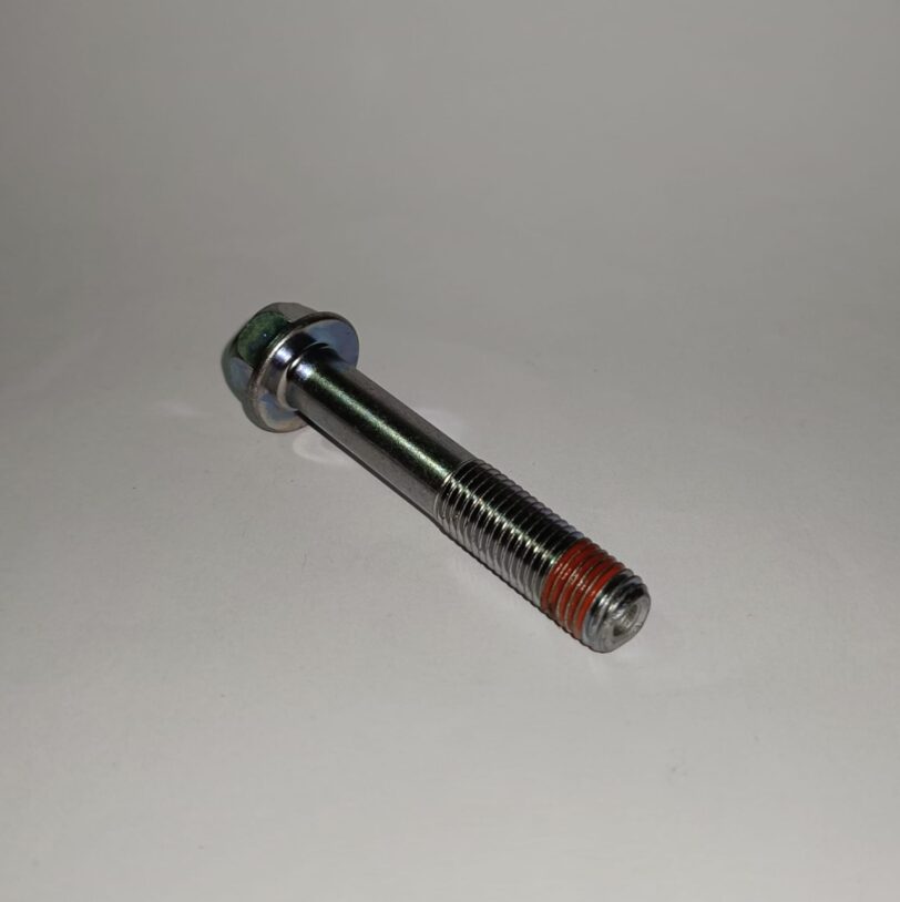90131MEL000 BULLONE FLANGIATO 10X57 - immagine 2