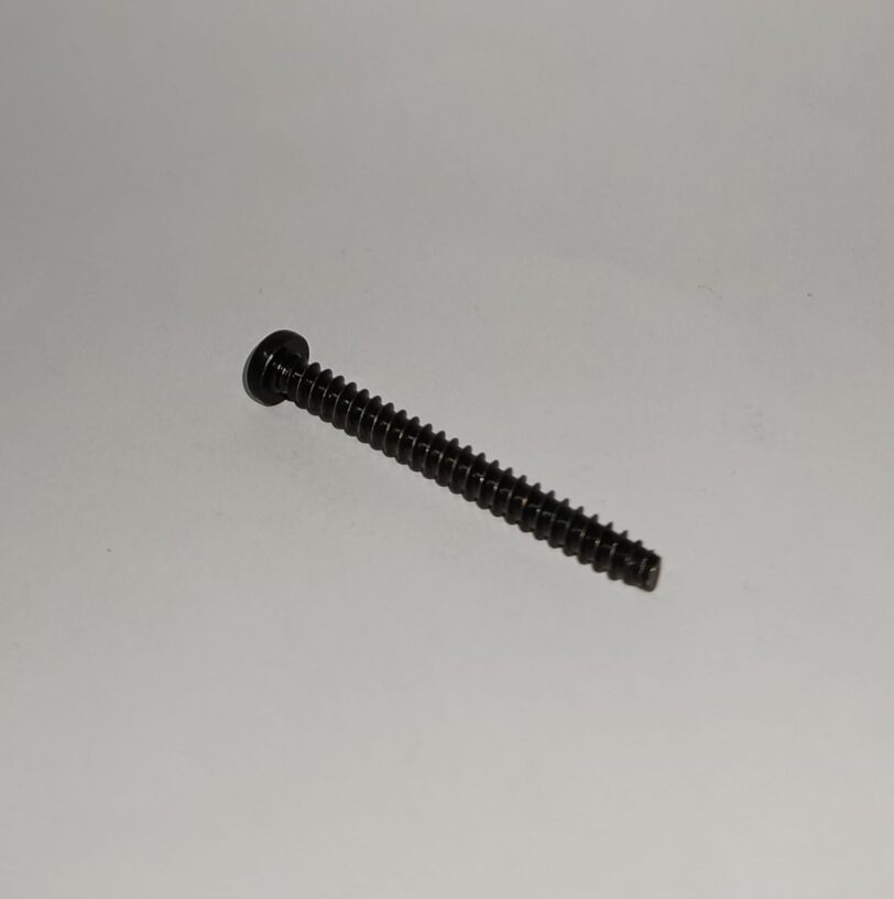 90105KB7910 VITE AUTOFILETTANTE 4X40 - immagine 2