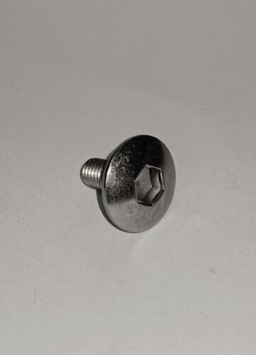 90106MBY000 VITE SPECIALE 5X12