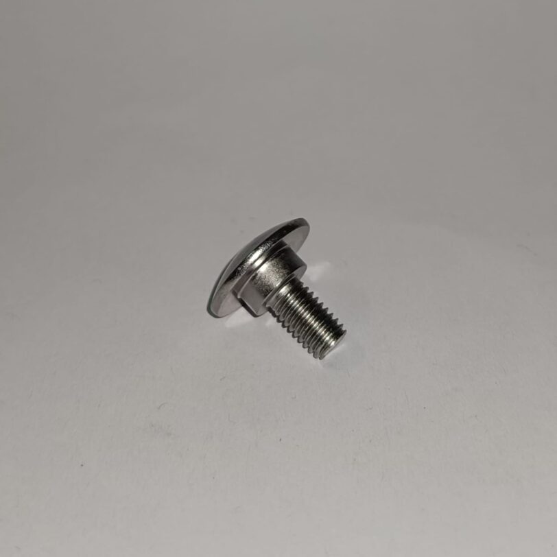 90106MBY000 VITE SPECIALE 5X12 - immagine 2