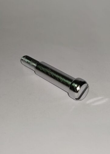 90114MCF006 BULLONE LEVA MANICO