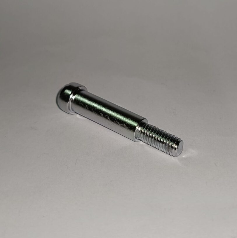 90114MCF006 BULLONE LEVA MANICO - immagine 2