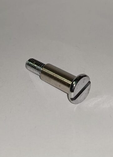 90122MCJ750 BULLONE FULCRO LEVA
