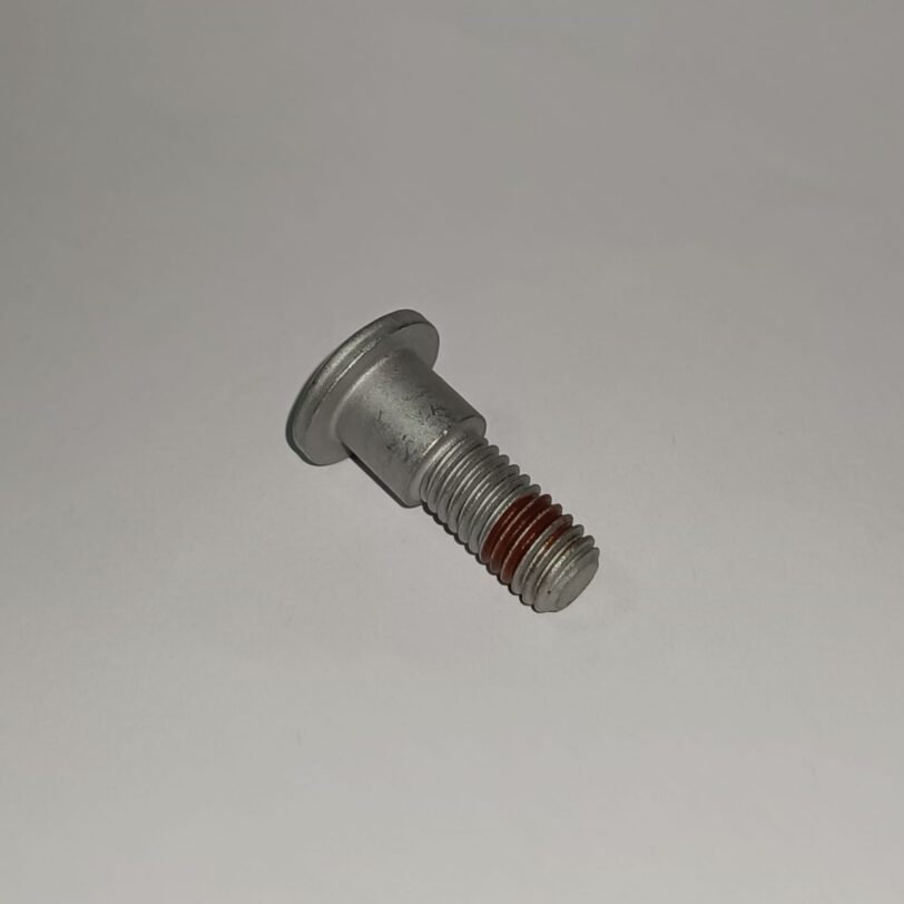 90105MKRD30 BULLONE DISCO 8X25 BULLONE DISCO 8X25 - immagine 2