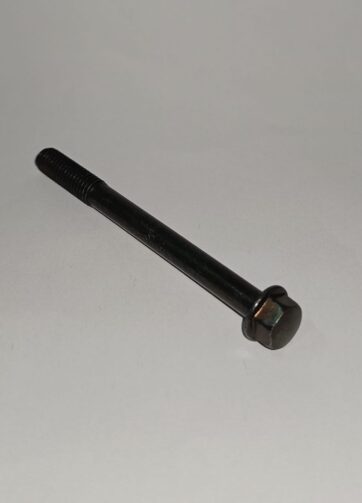 960010606507 BULLONE FLANGIATO 6X65