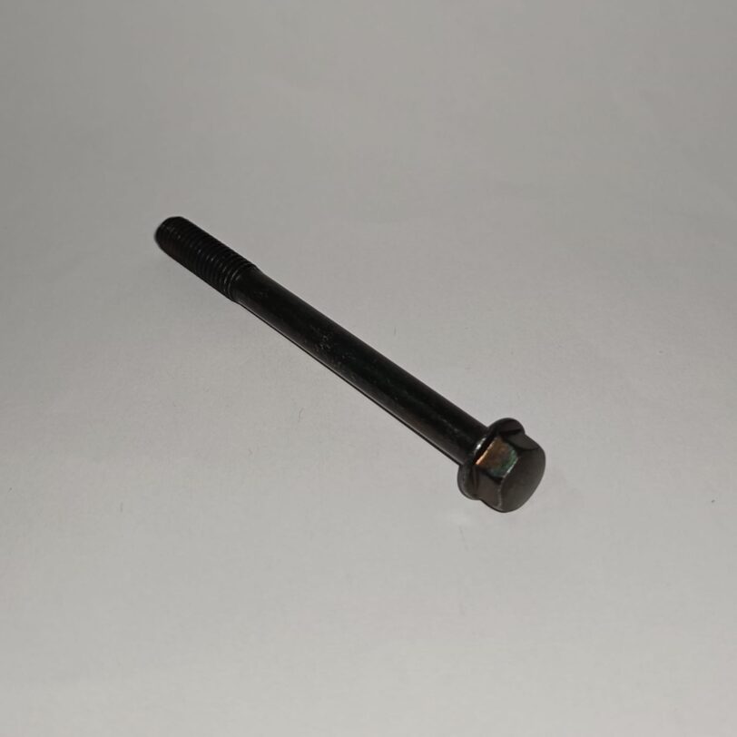 960010606507 BULLONE FLANGIATO 6X65