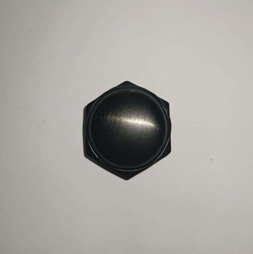 90304166010 GHIERA CANNOTTO STERZO - immagine 2