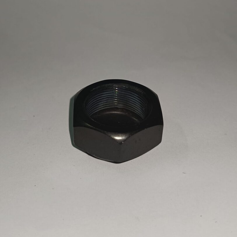 90304166010 GHIERA CANNOTTO STERZO - immagine 3