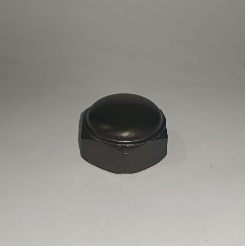 90304166010 GHIERA CANNOTTO STERZO