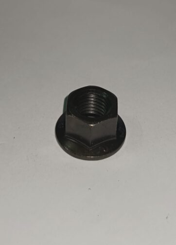 90308ME5000 DADO ESAGONALE 10MM