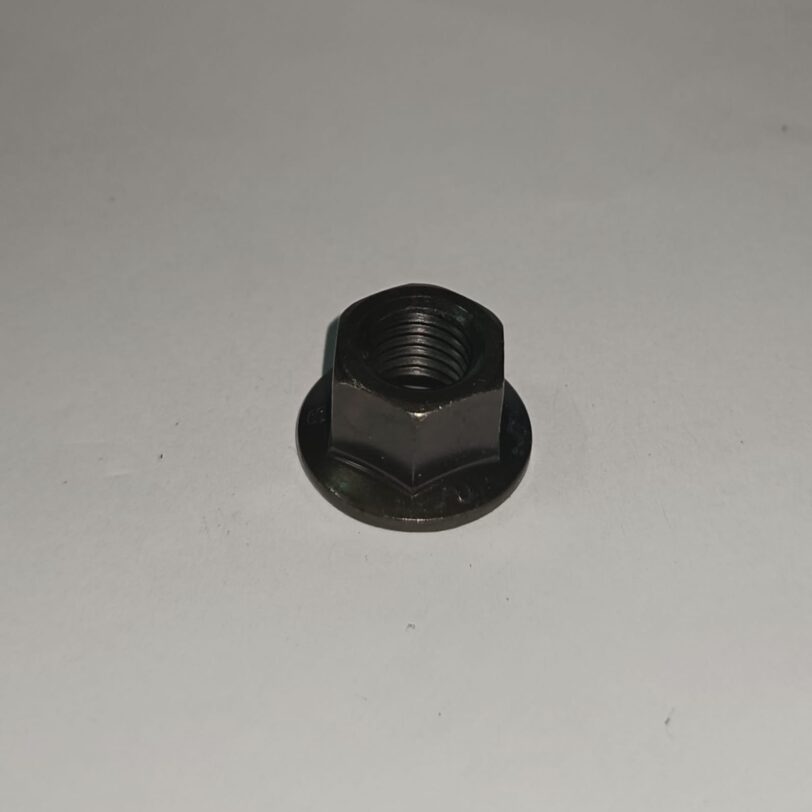 90308ME5000 DADO ESAGONALE 10MM
