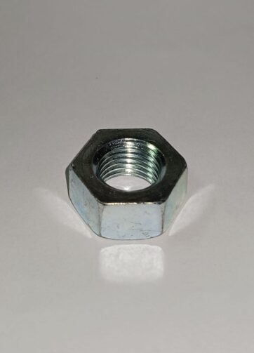 9403014200 DADO ESAGONALE 14MM