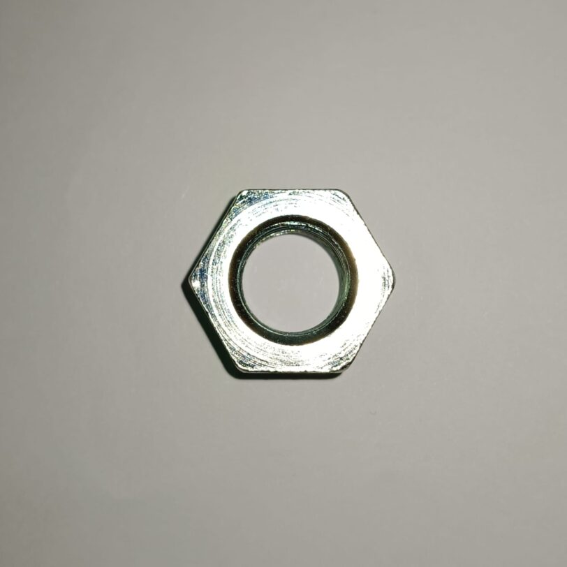9403014200 DADO ESAGONALE 14MM - immagine 2